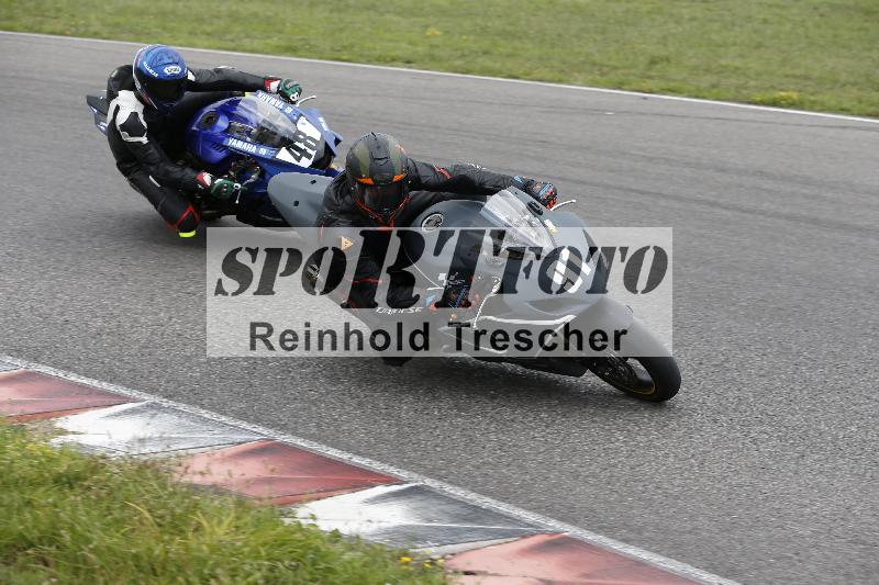 Archiv-2023/43 17.07.2023 Plüss Moto Sport ADR/Freies Fahren/48
